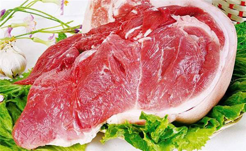 91免费播放黄色视频猪肉怎么切才更好？